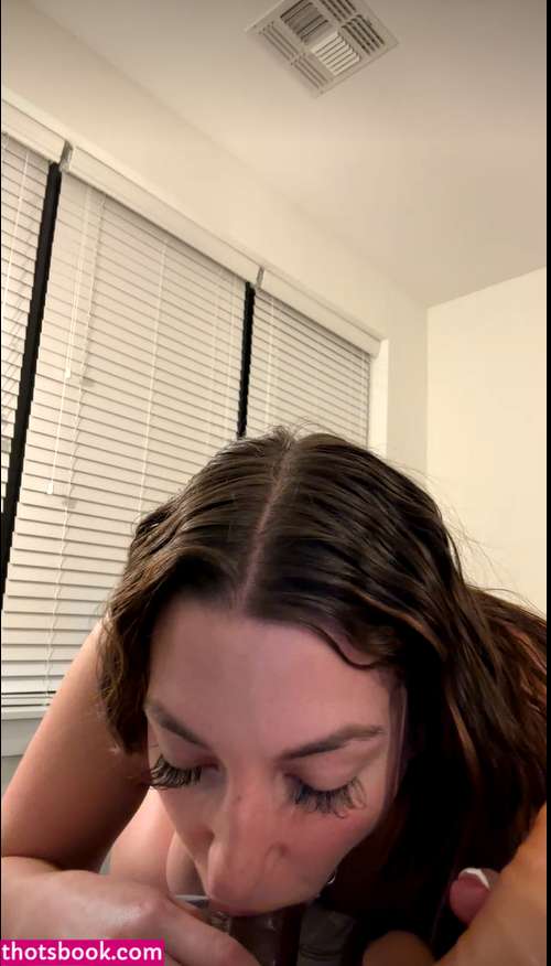 Megan McCarthy megmariiee Nude OnlyFans Photos #15 584665