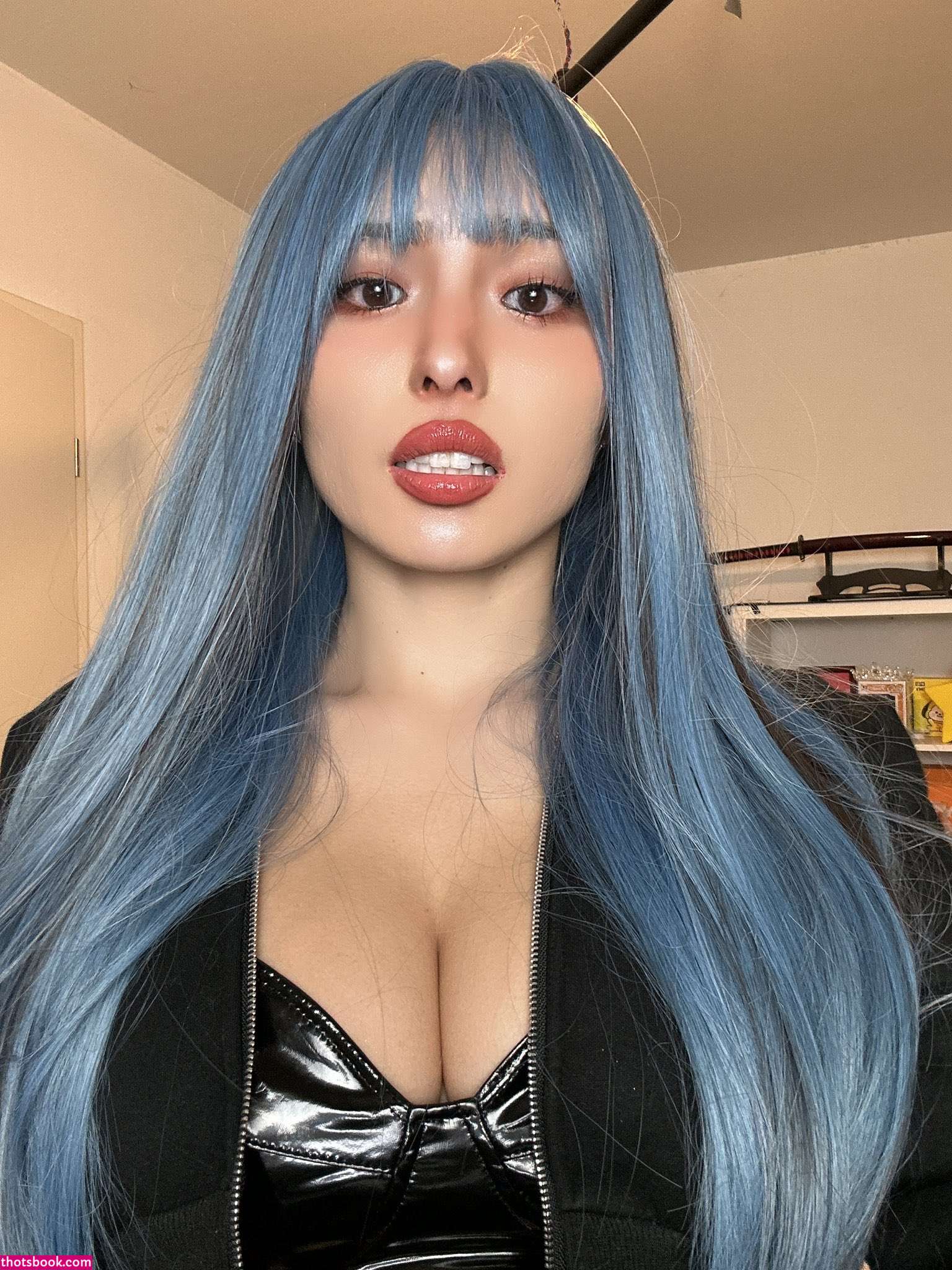 Meowko Nude OnlyFans Photos #7 584839