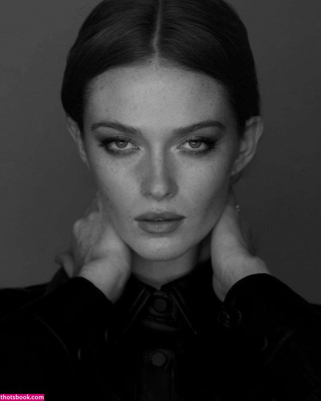 Larsen Thompson Nude OnlyFans Photos #10 598081