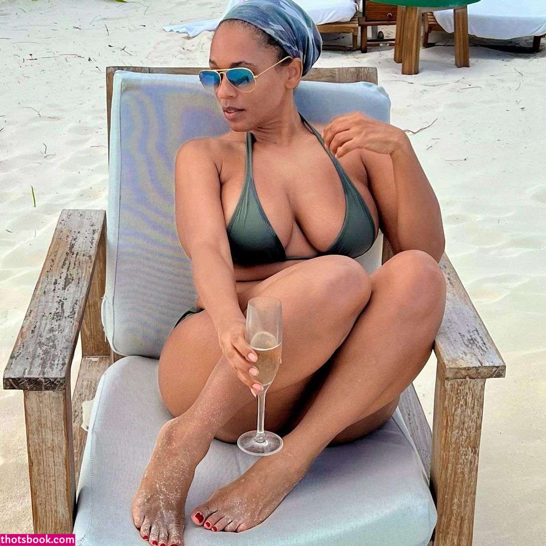 Melyssa Ford Nude OnlyFans Photos #12 598133