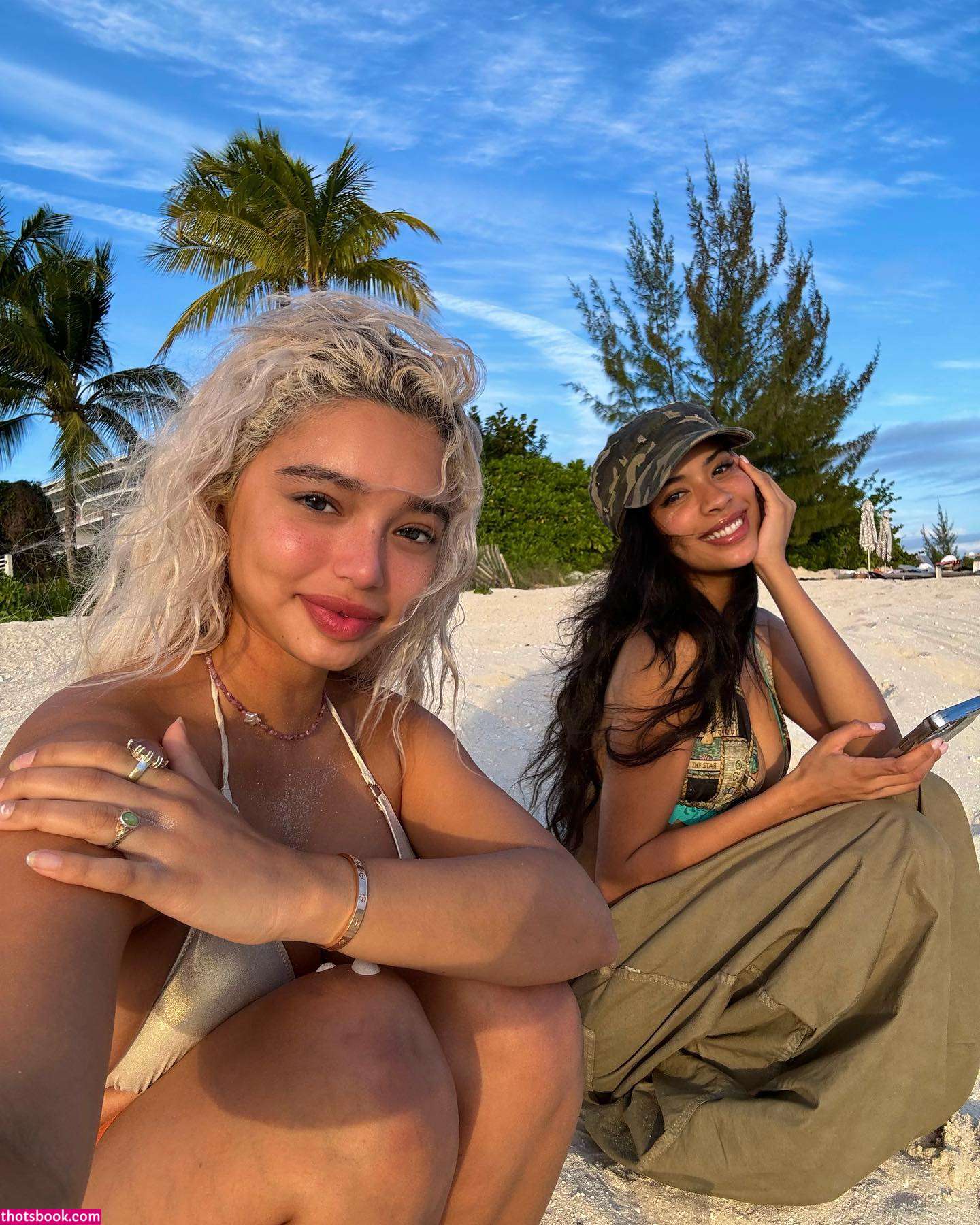 Sab Zada Pasabist Nude OnlyFans Photos #8 598159