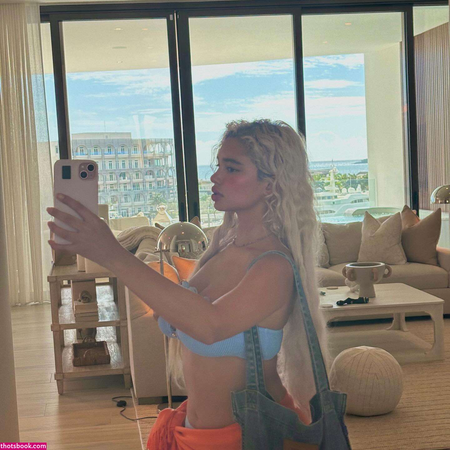 Sab Zada Pasabist Nude OnlyFans Photos #9 598160