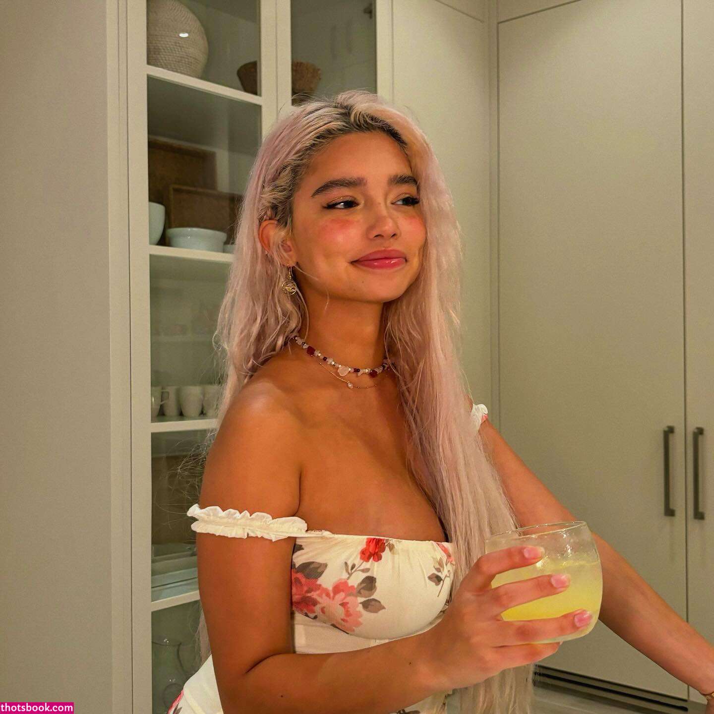 Sab Zada Pasabist Nude OnlyFans Photos #10 598167