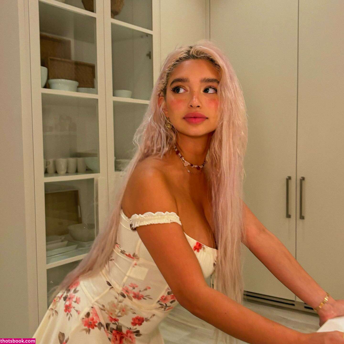 Sab Zada Pasabist Nude OnlyFans Photos #10 598170