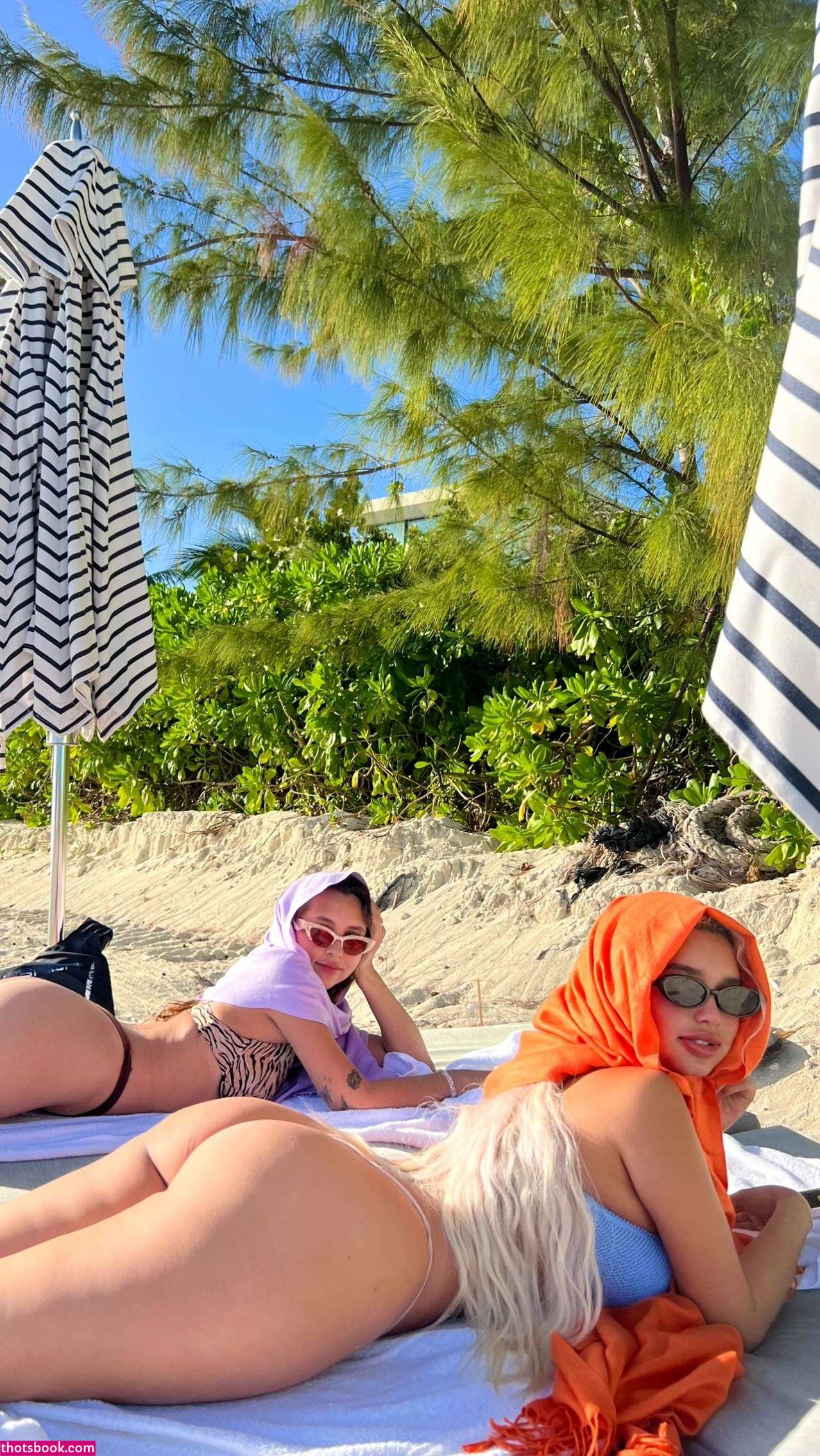 Sab Zada Pasabist Nude OnlyFans Photos #11 598173