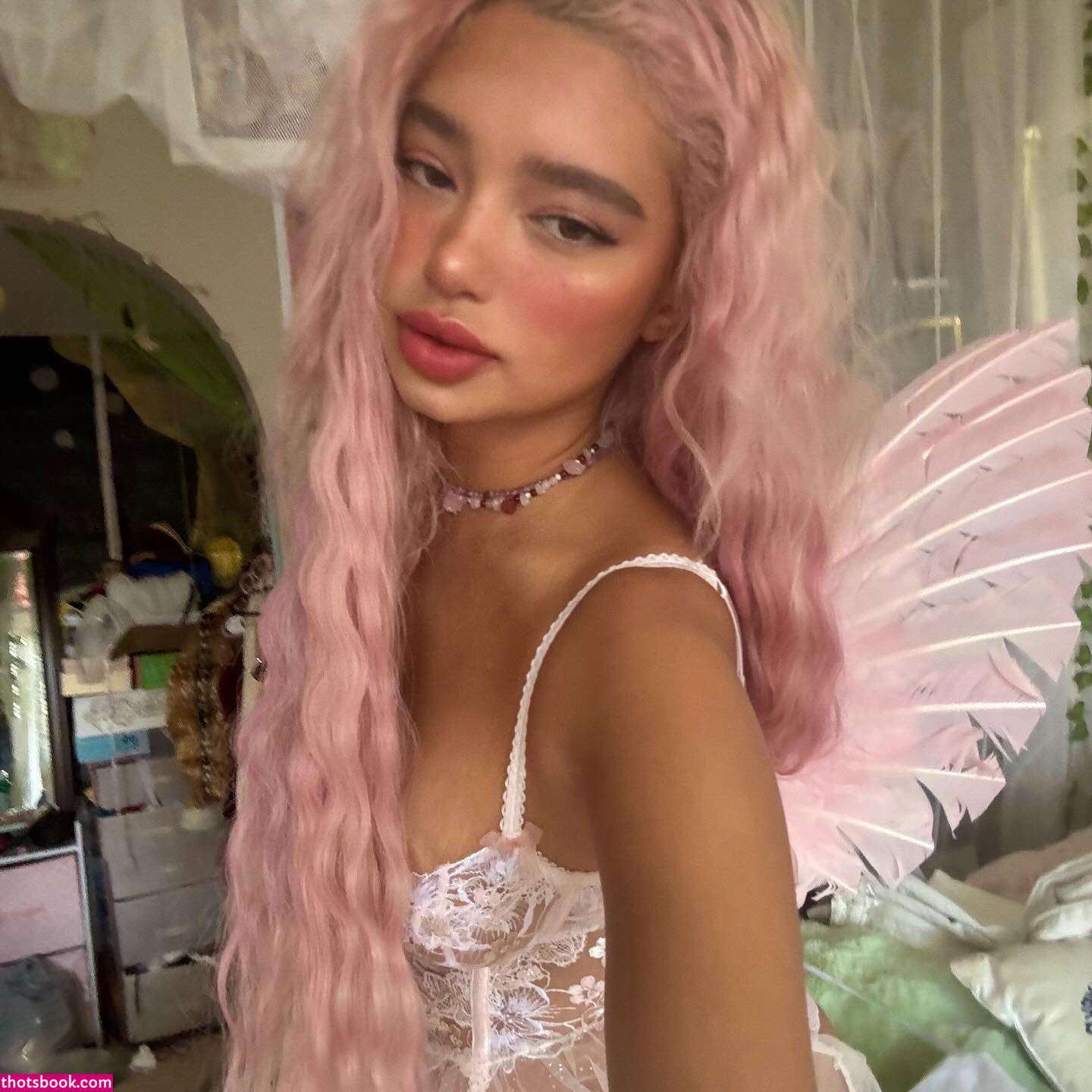 Sab Zada Pasabist Nude OnlyFans Photos #12 598176