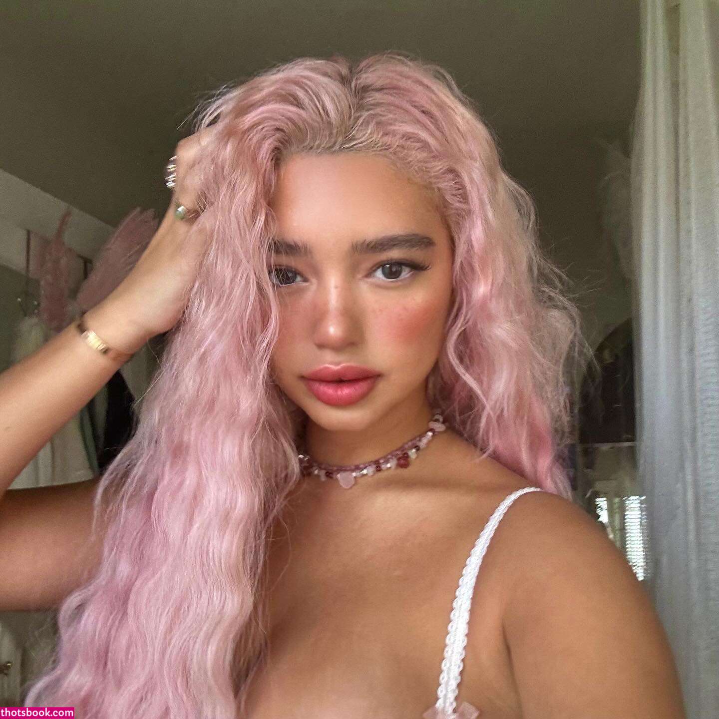 Sab Zada Pasabist Nude OnlyFans Photos #12 598177