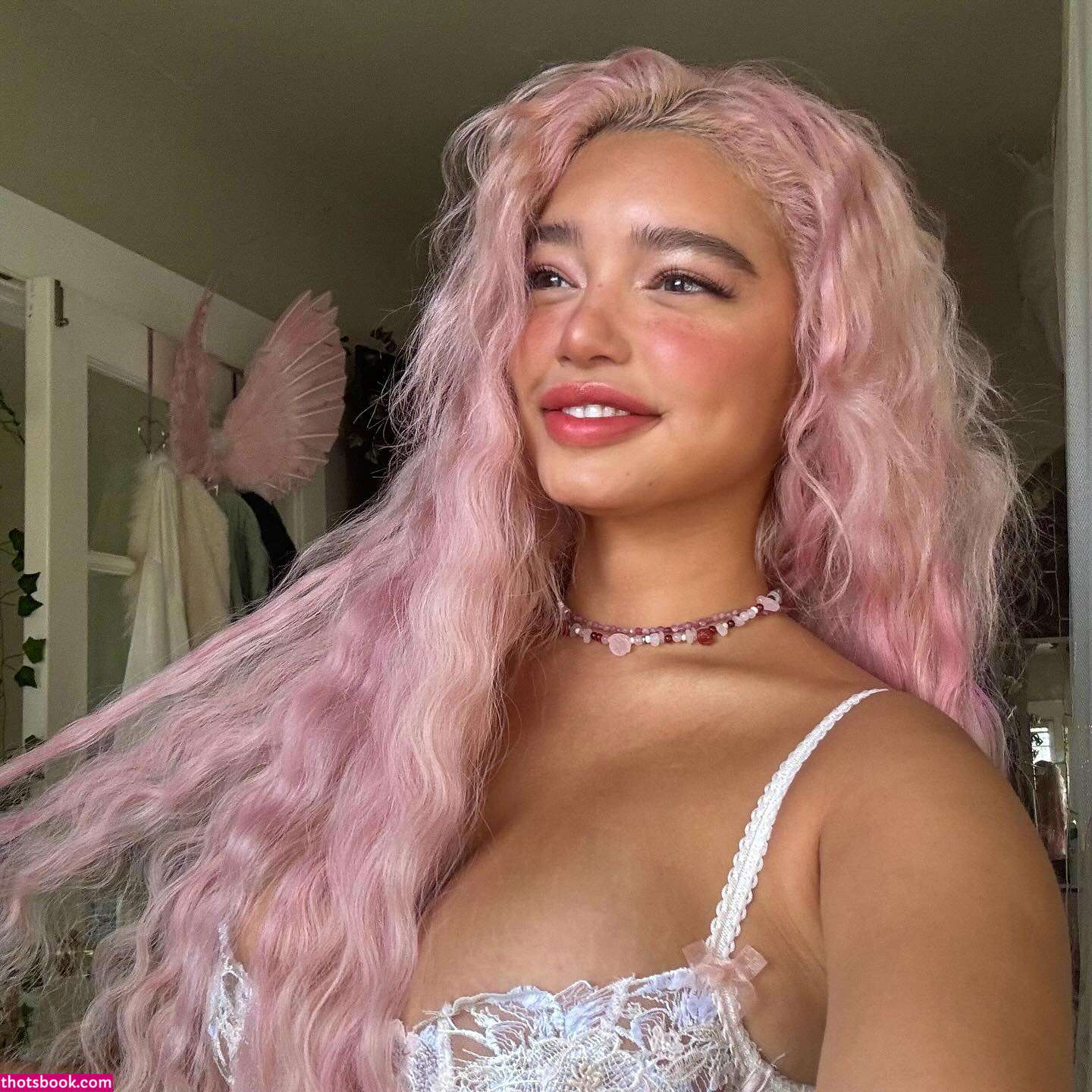 Sab Zada Pasabist Nude OnlyFans Photos #12 598178