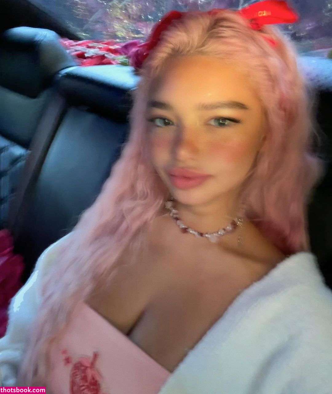 Sab Zada Pasabist Nude OnlyFans Photos #13 598182