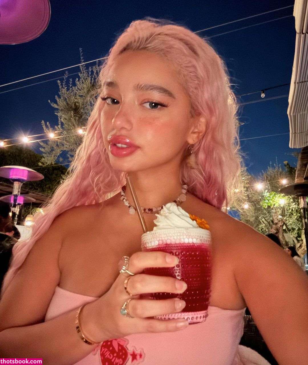 Sab Zada Pasabist Nude OnlyFans Photos #13 598184