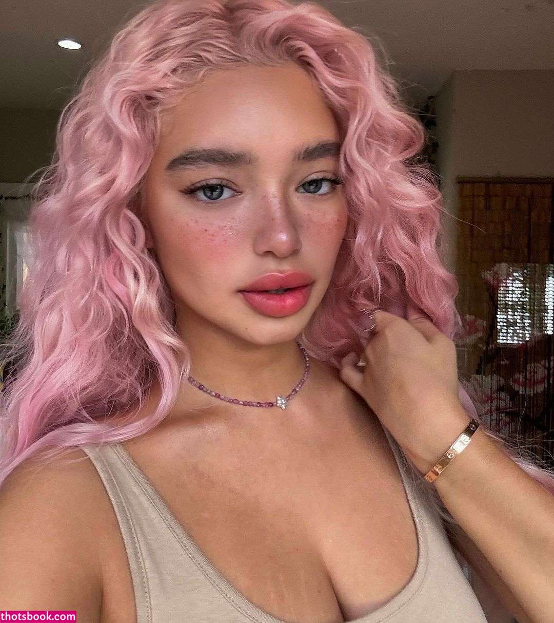 Sab Zada Pasabist Nude OnlyFans Photos #13 598185