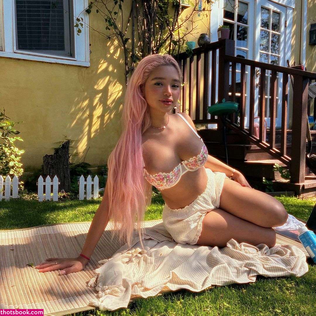 Sab Zada Pasabist Nude OnlyFans Photos #14 598187