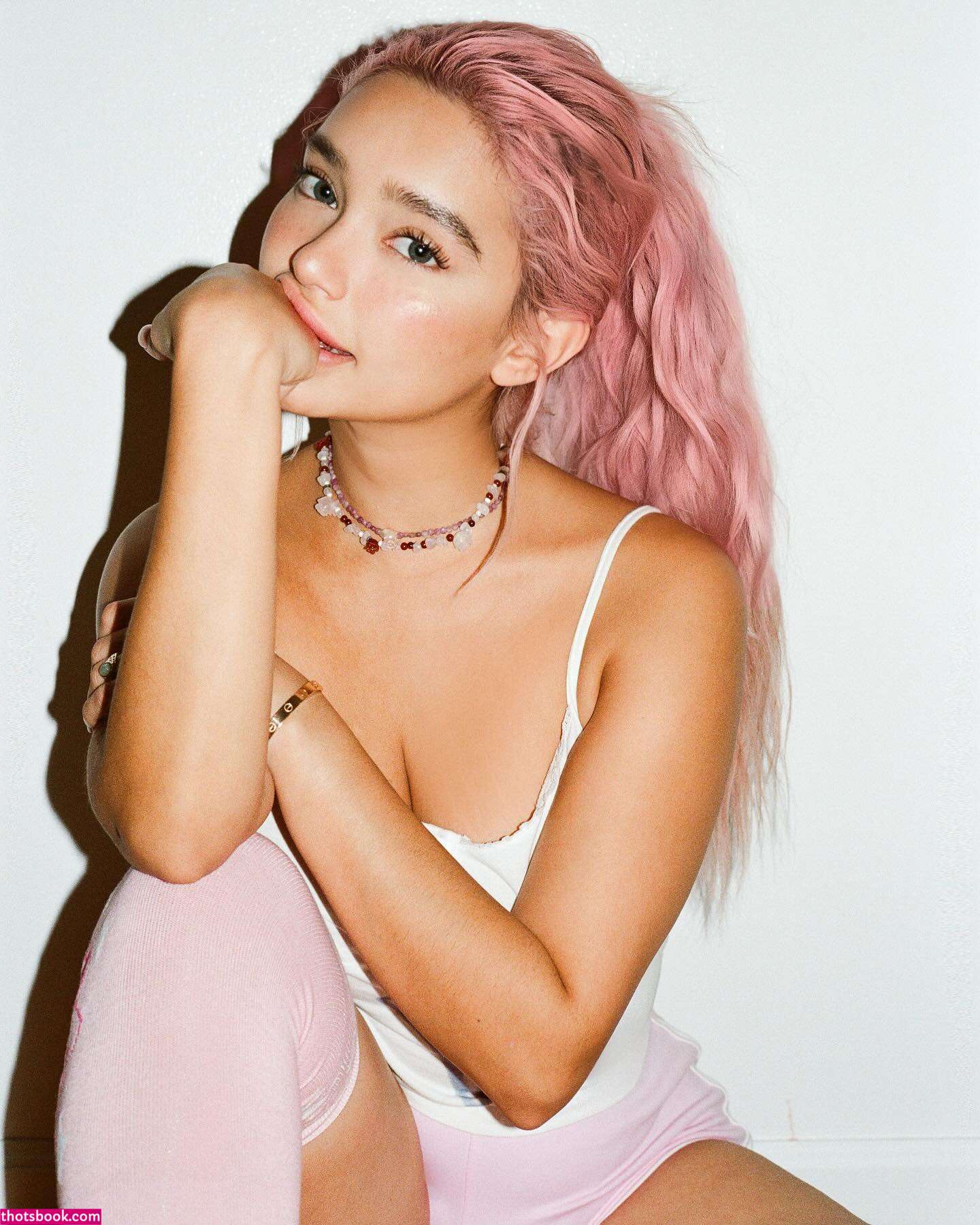 Sab Zada Pasabist Nude OnlyFans Photos #16 598200