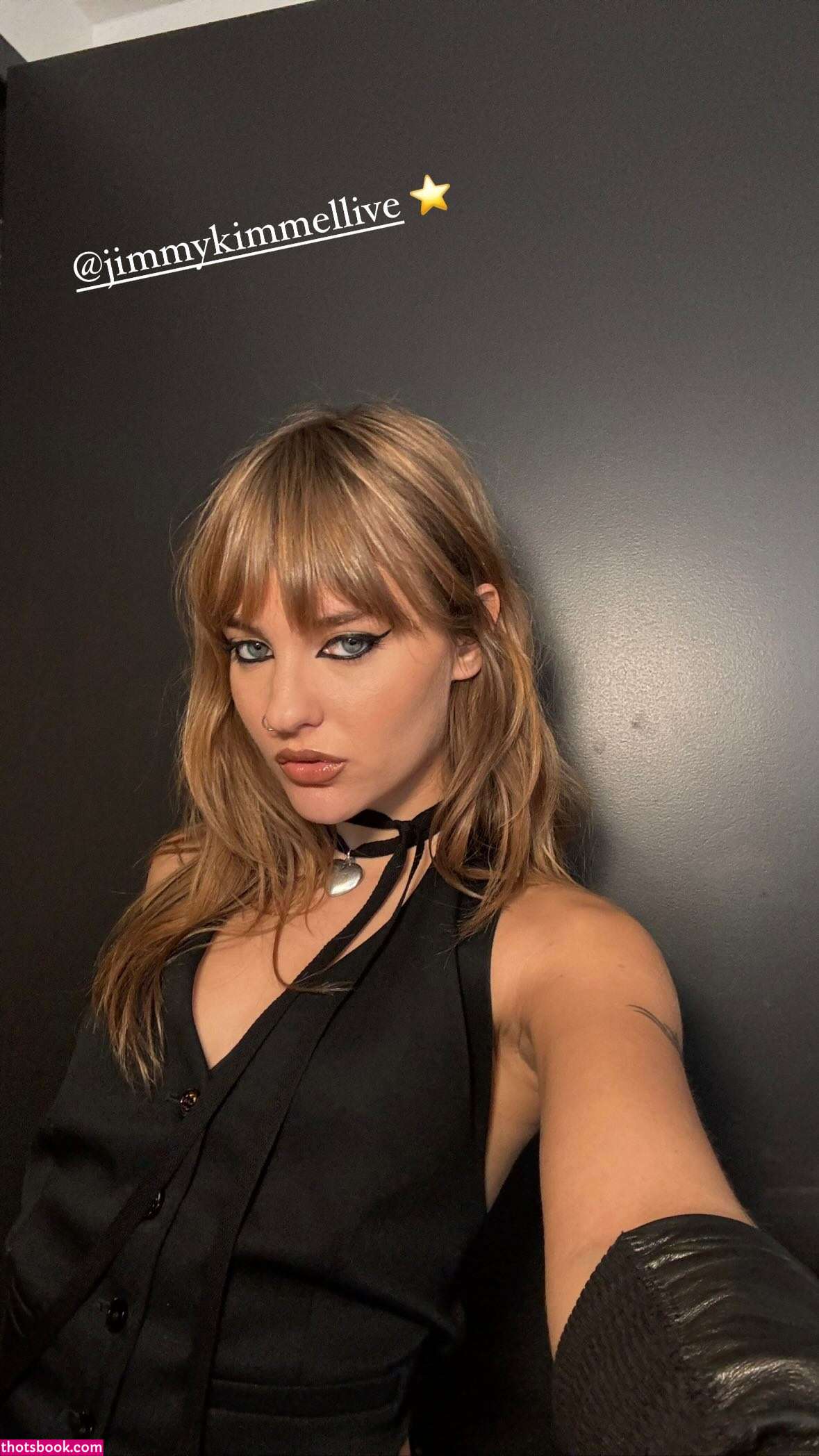 Victoria De Angelis Nude OnlyFans Photos #14 598260