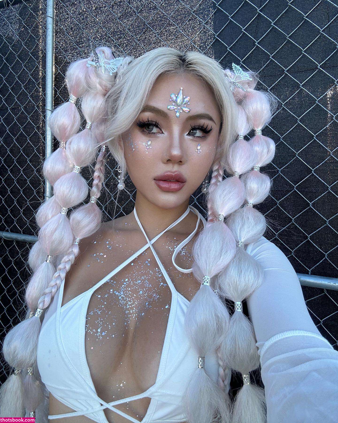 angifuckingyang stepsisterangela Nude OnlyFans Photos #1 598614