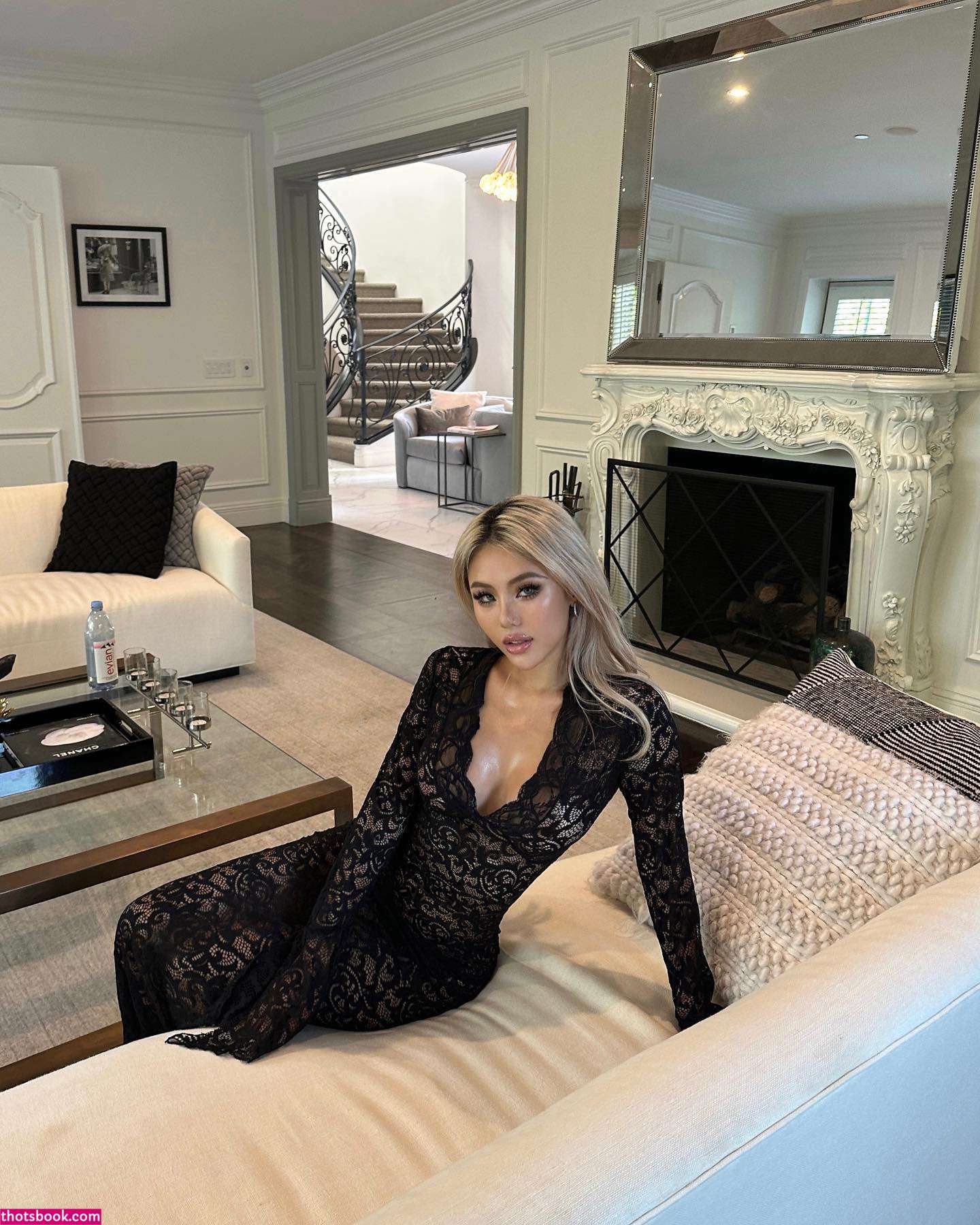 angifuckingyang stepsisterangela Nude OnlyFans Photos #1 598616