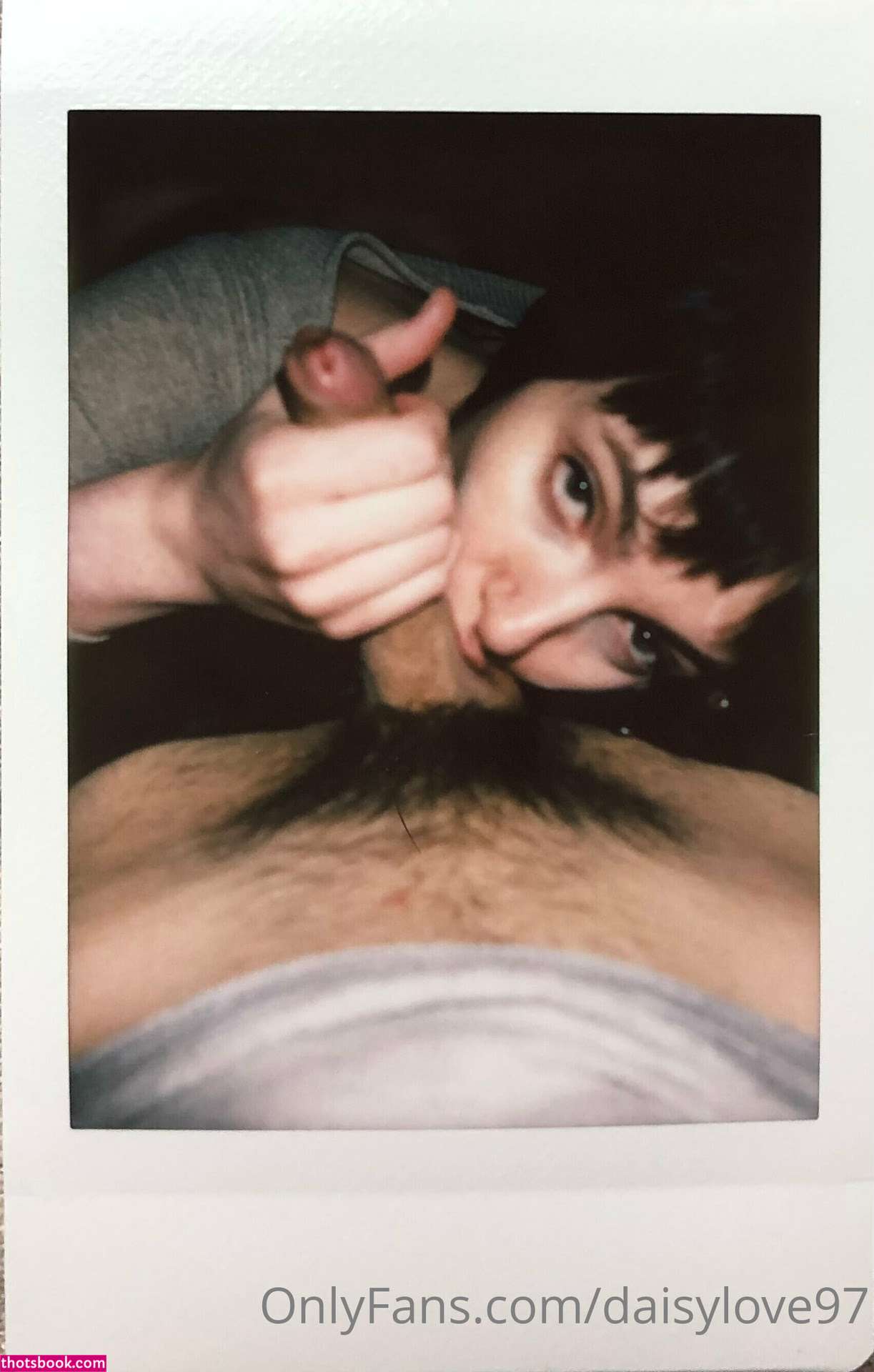 Daisy Love daisylove97 Nude OnlyFans Photos #1 598839