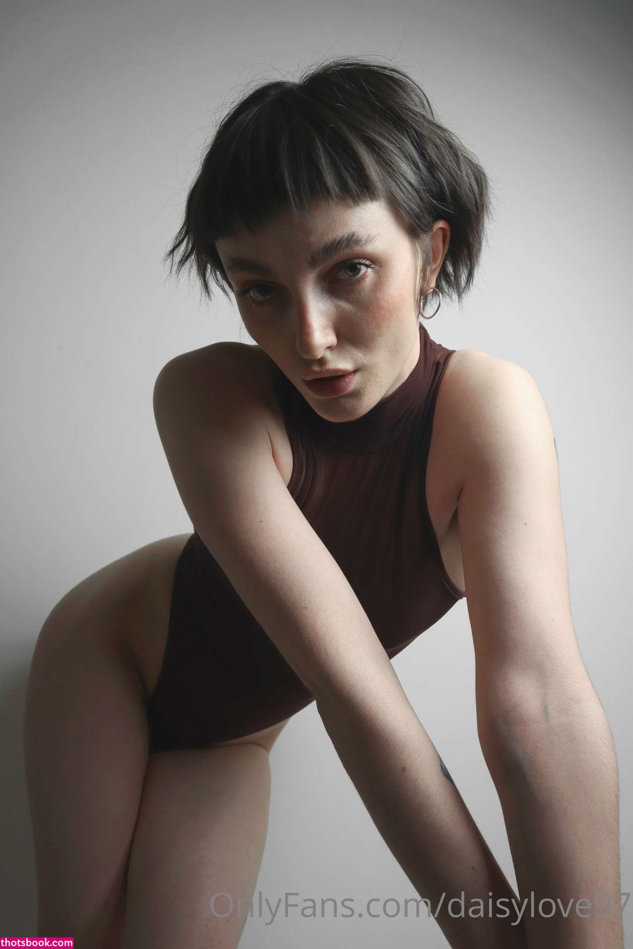 Daisy Love daisylove97 Nude OnlyFans Photos #3 598869