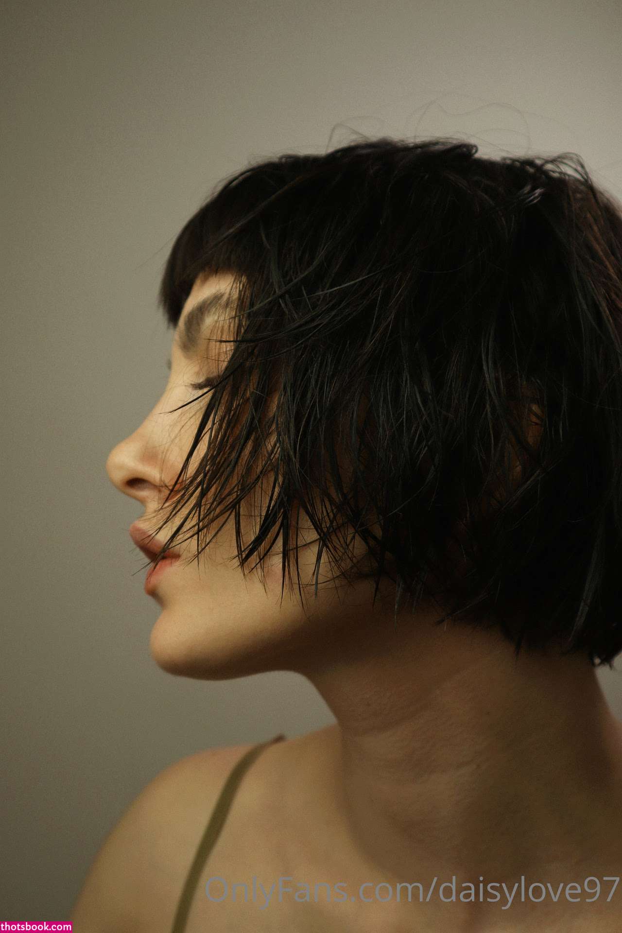 Daisy Love daisylove97 Nude OnlyFans Photos #3 598873