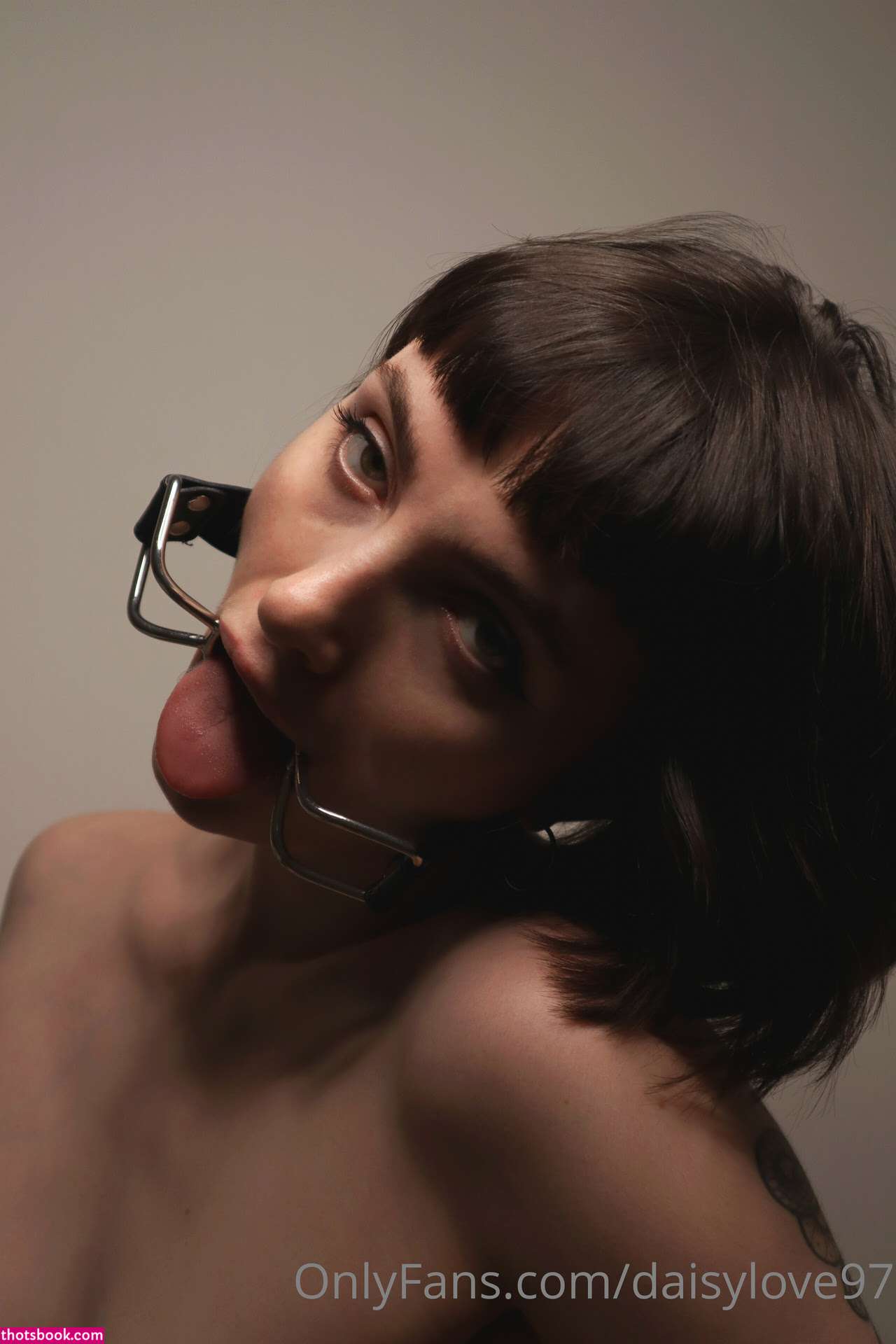 Daisy Love daisylove97 Nude OnlyFans Photos #4 598913