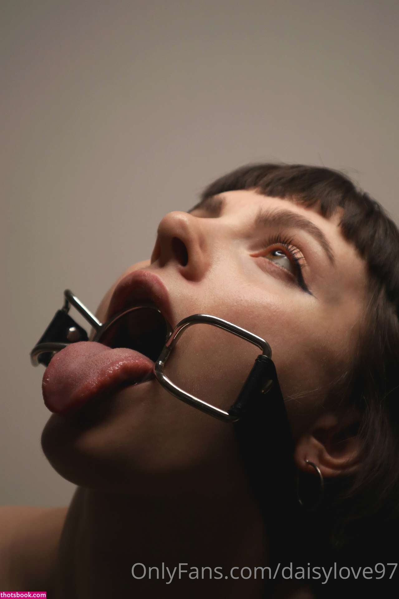 Daisy Love daisylove97 Nude OnlyFans Photos #4 598914