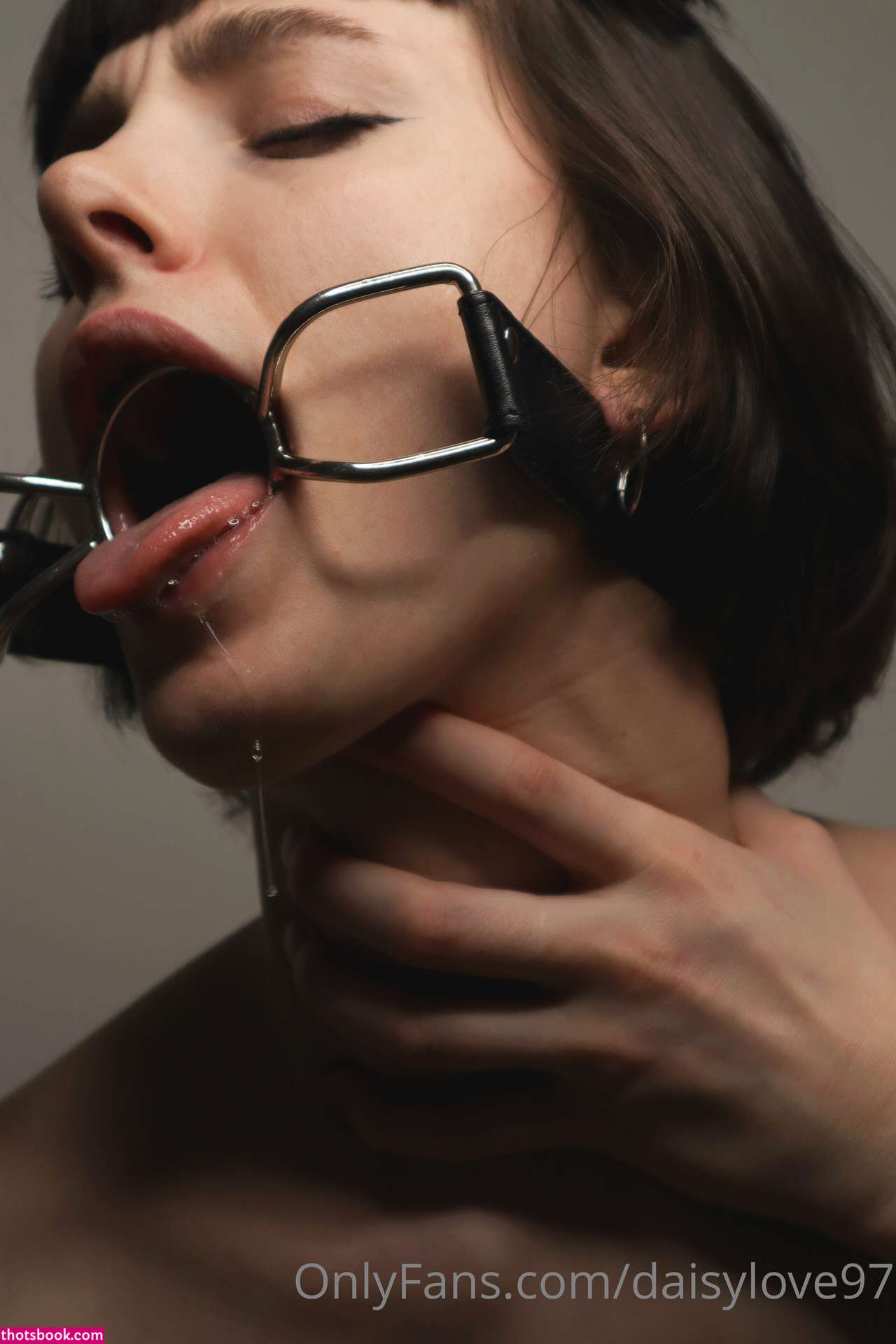 Daisy Love daisylove97 Nude OnlyFans Photos #5 598926