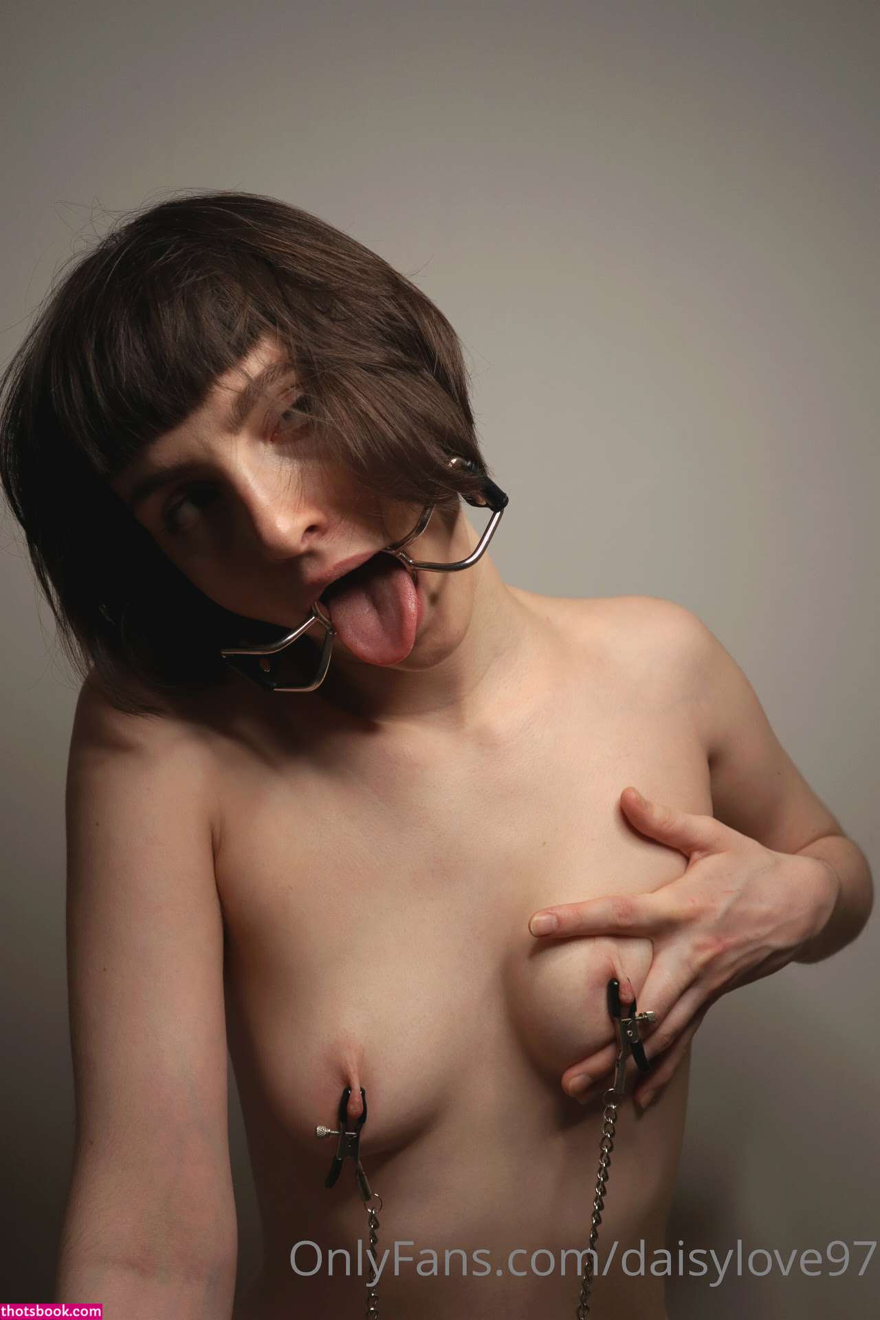Daisy Love daisylove97 Nude OnlyFans Photos #6 598963