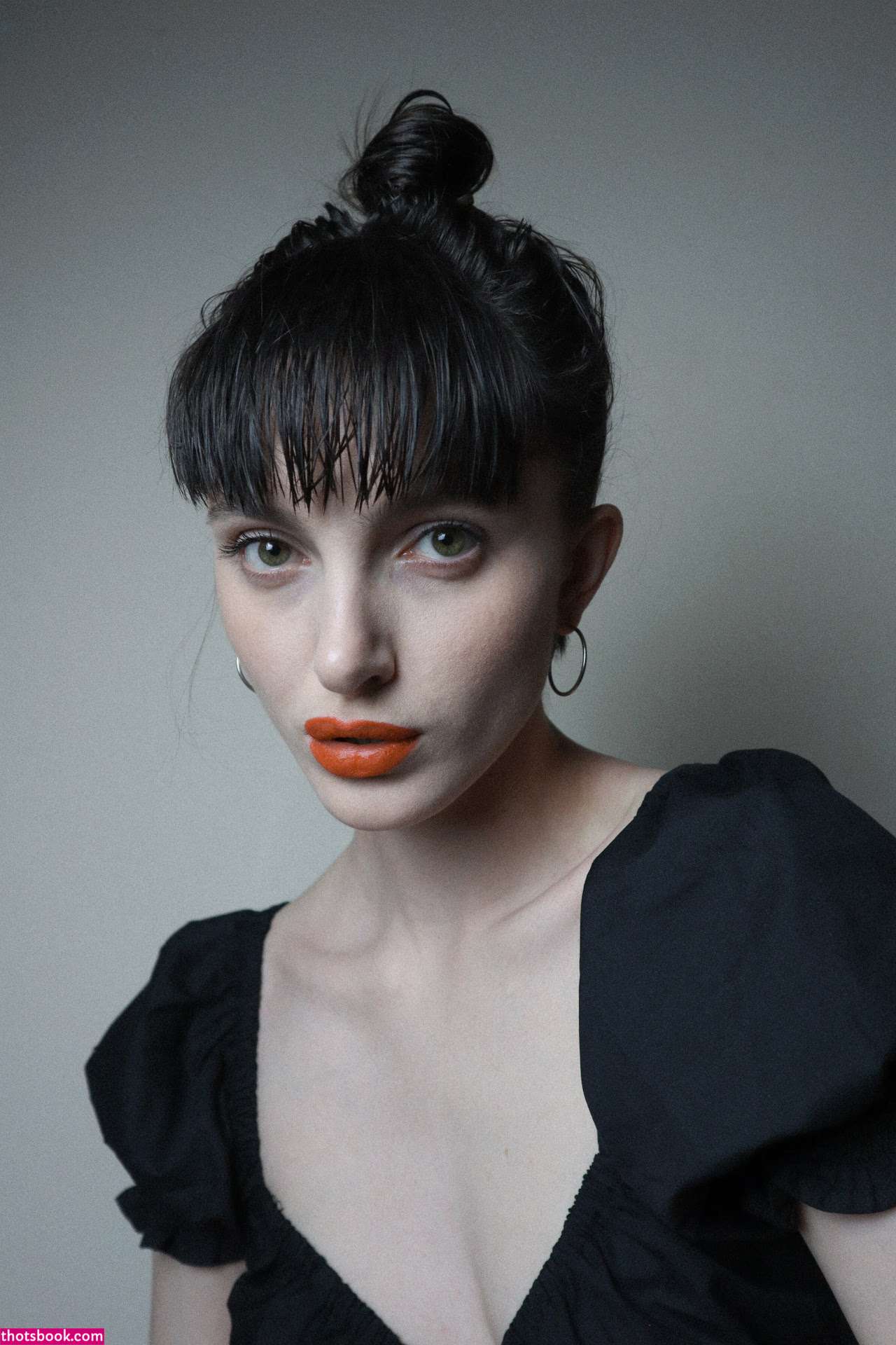 Daisy Love daisylove97 Nude OnlyFans Photos #7 598999