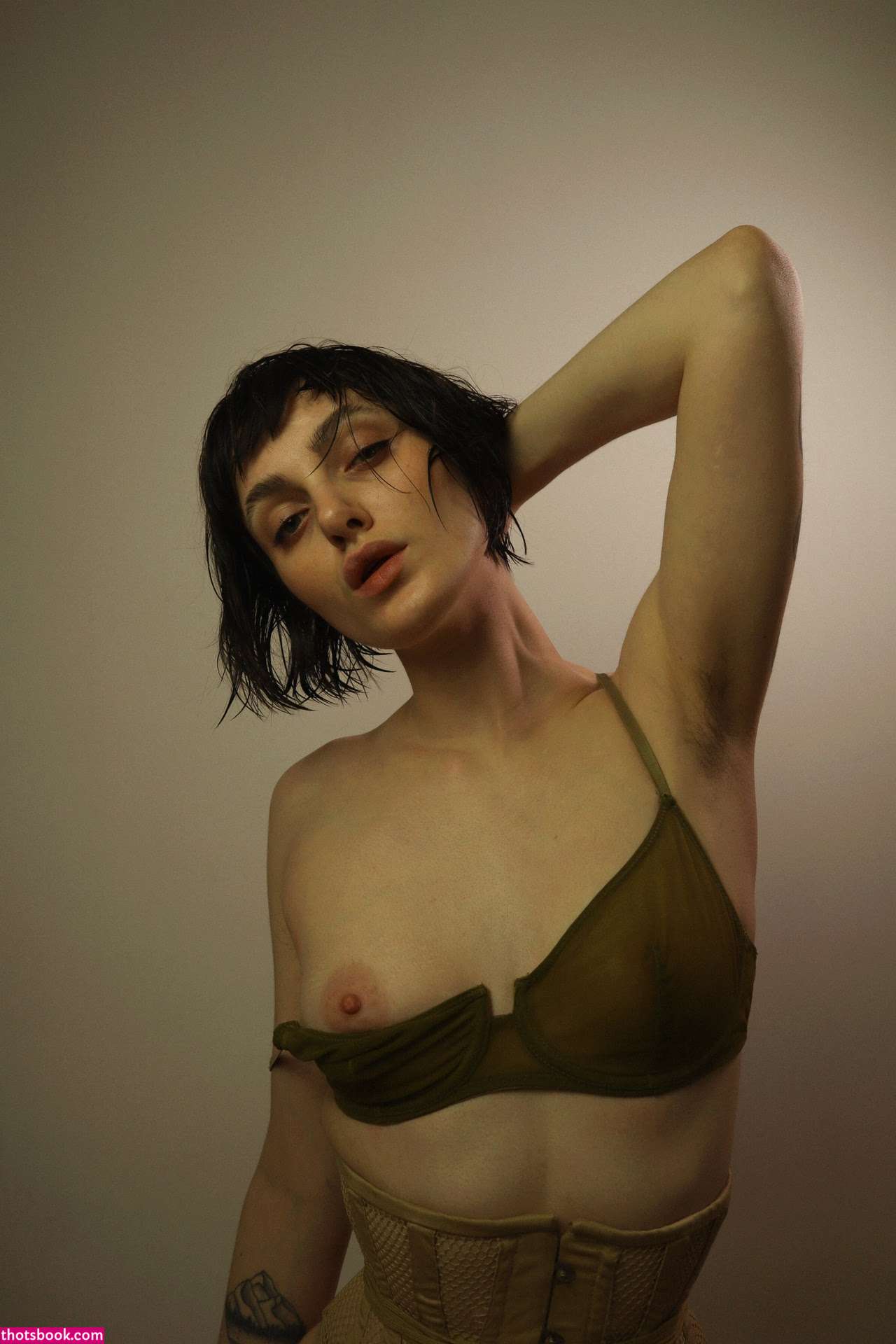 Daisy Love daisylove97 Nude OnlyFans Photos #7 599003