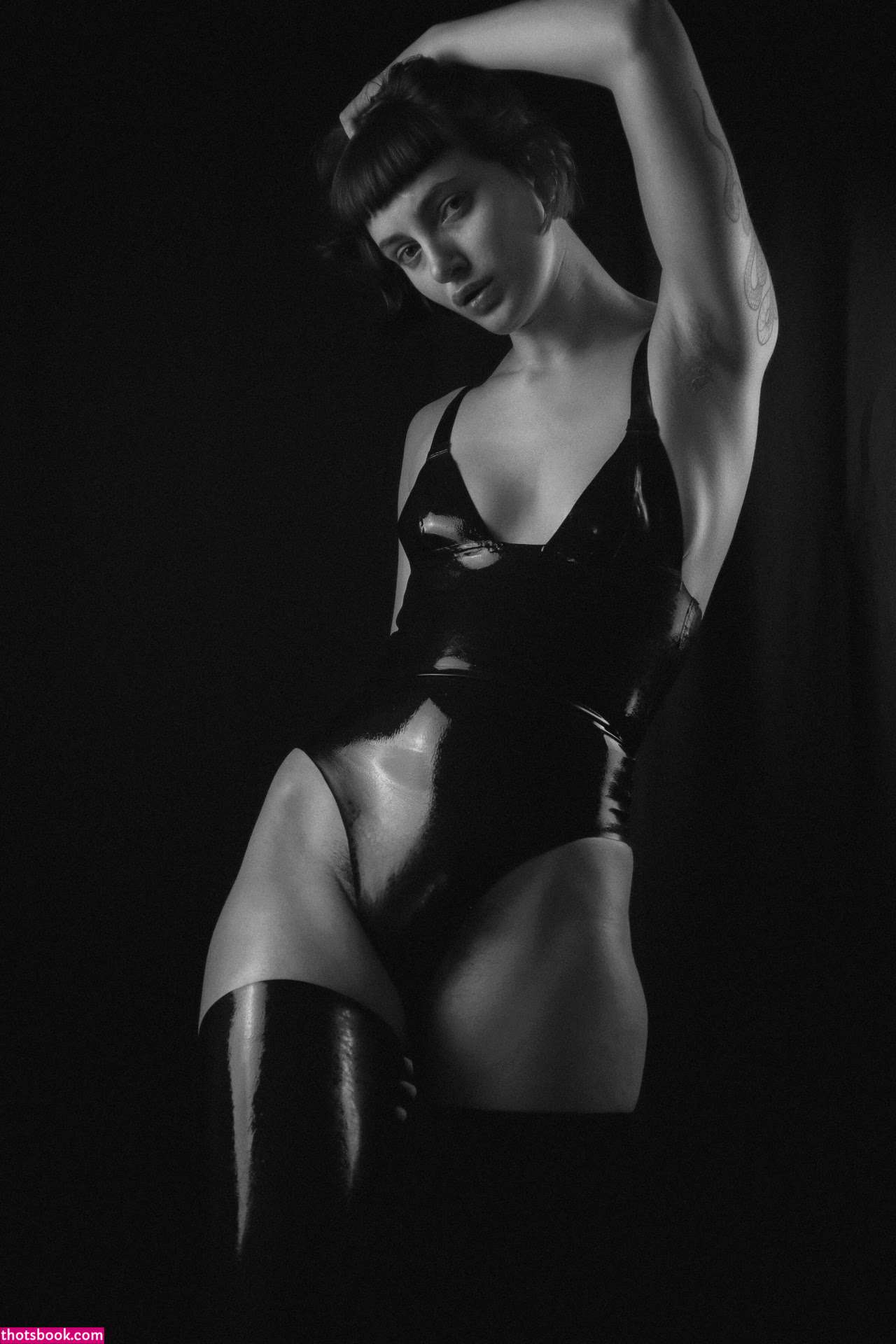 Daisy Love daisylove97 Nude OnlyFans Photos #7 599014