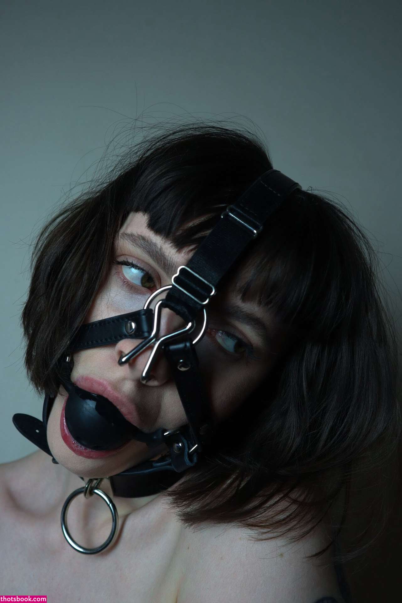 Daisy Love daisylove97 Nude OnlyFans Photos #7 599016