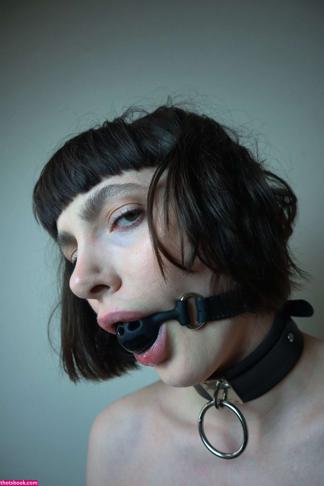 Daisy Love daisylove97 Nude OnlyFans Photos #7 599025