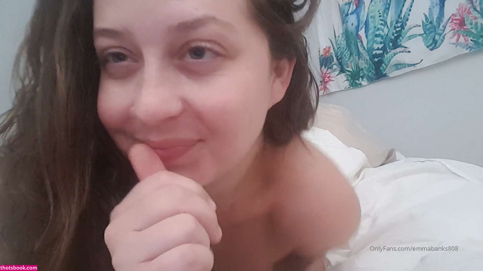 Emma Banks Nude OnlyFans Photos #7 599183