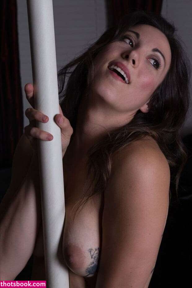 ReeMarie TXReeMarie Nude OnlyFans Photos #2 599554