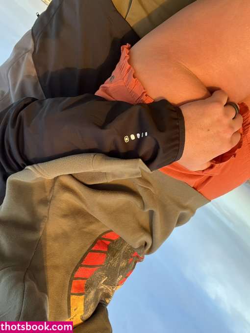 ReeMarie TXReeMarie Nude OnlyFans Photos #6 599594