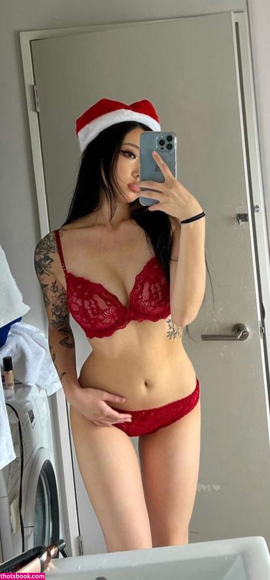 Sharonzxt shiorichii Nude OnlyFans Photos #1 599736