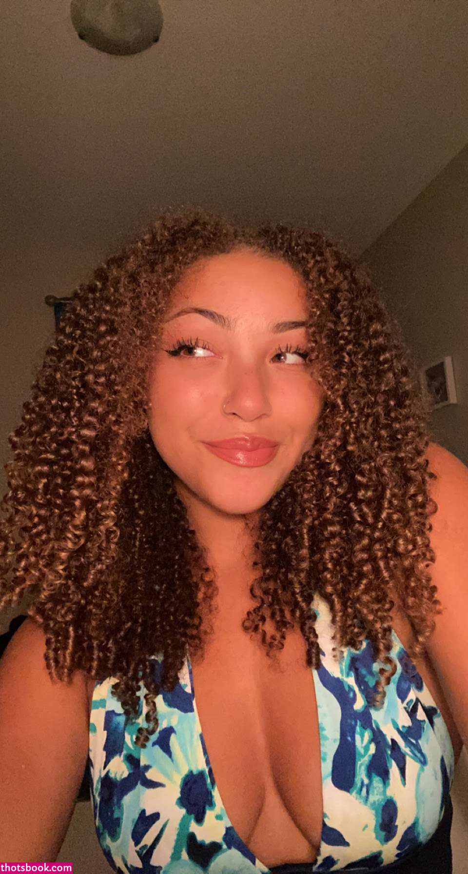 Telina Tingles Nude OnlyFans Photos #3 599858