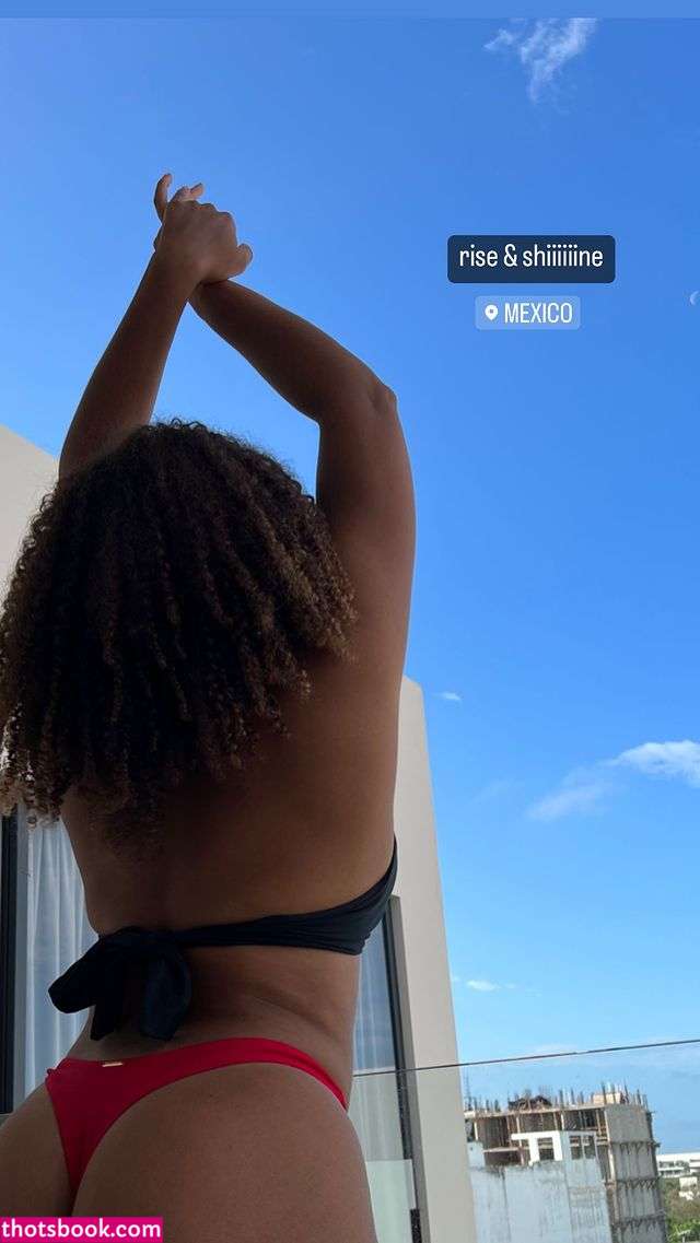 Telina Tingles Nude OnlyFans Photos #3 599859