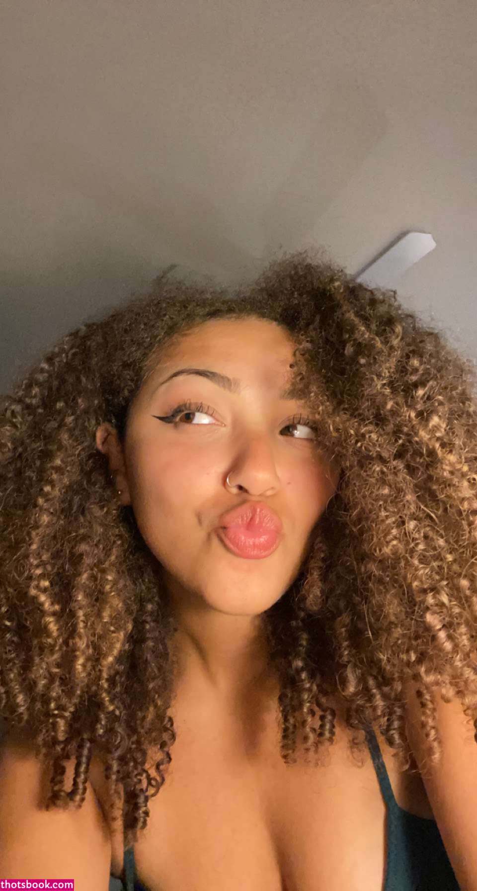 Telina Tingles Nude OnlyFans Photos #4 599860