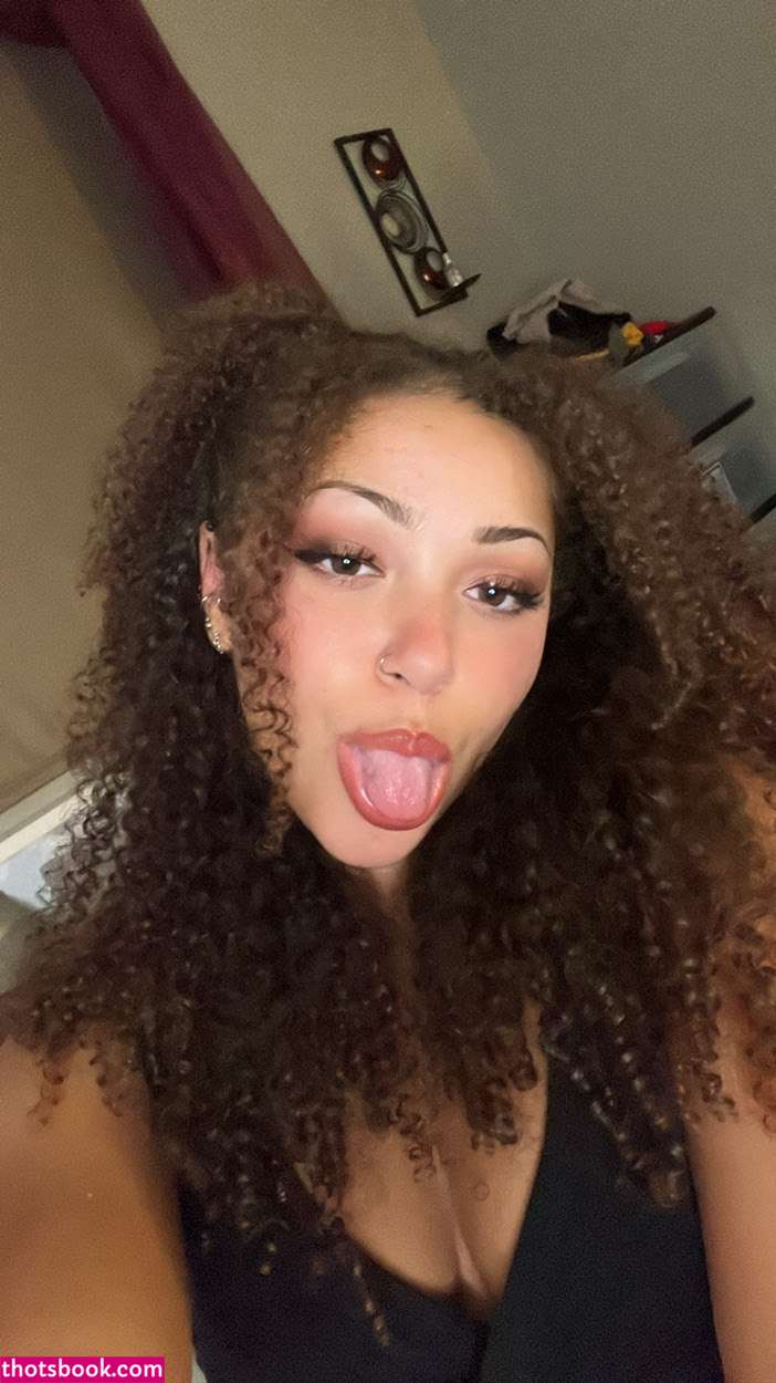 Telina Tingles Nude OnlyFans Photos #4 599861