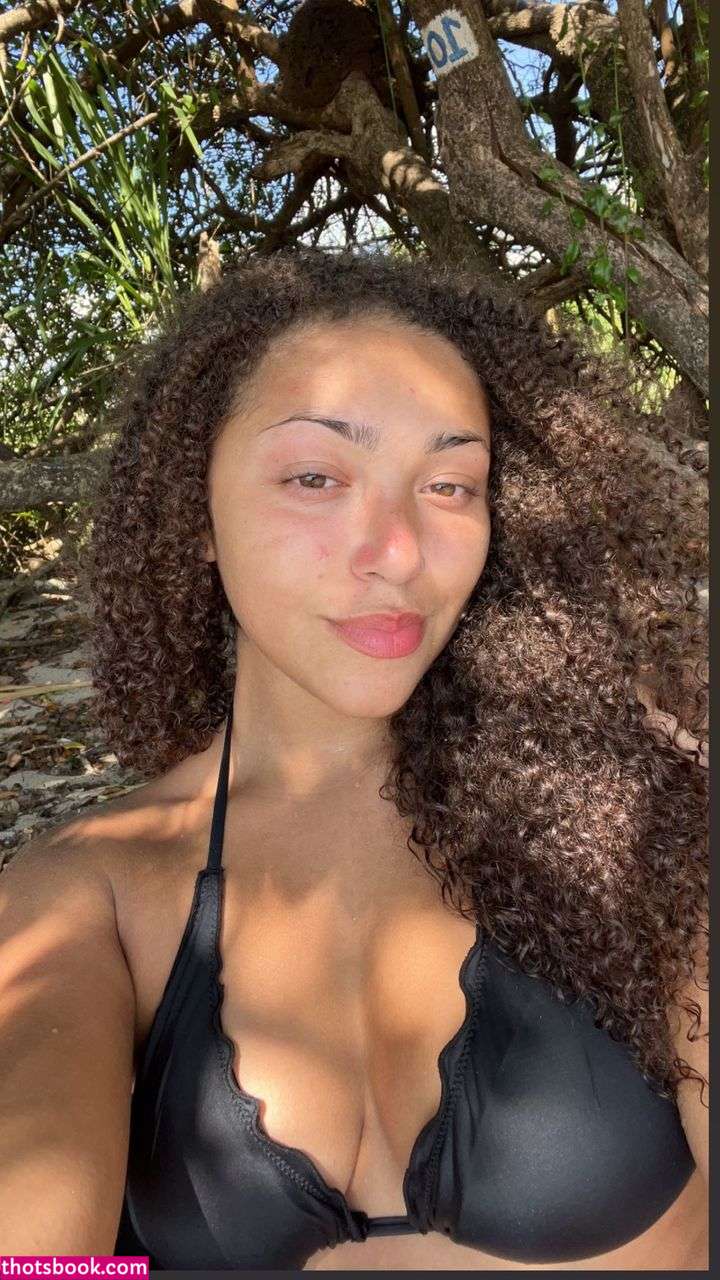 Telina Tingles Nude OnlyFans Photos #4 599864