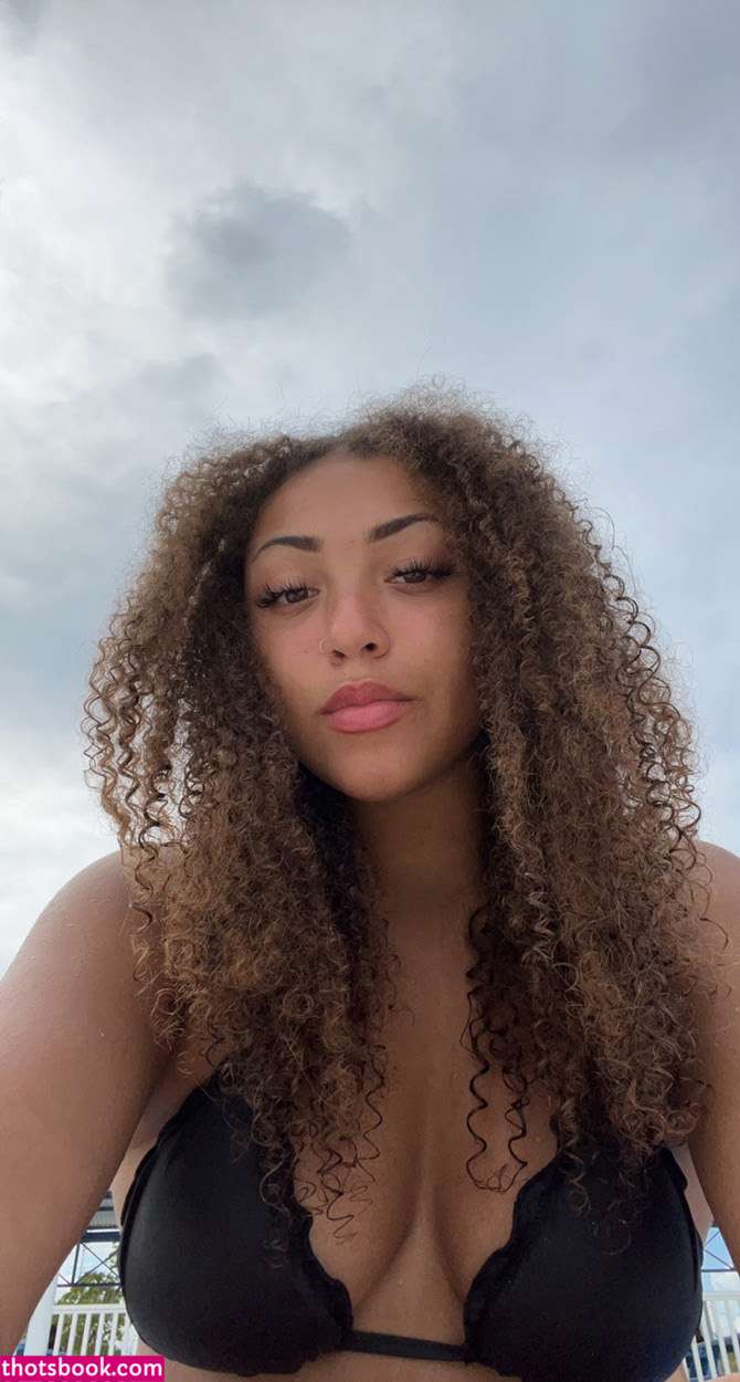 Telina Tingles Nude OnlyFans Photos #6 599874