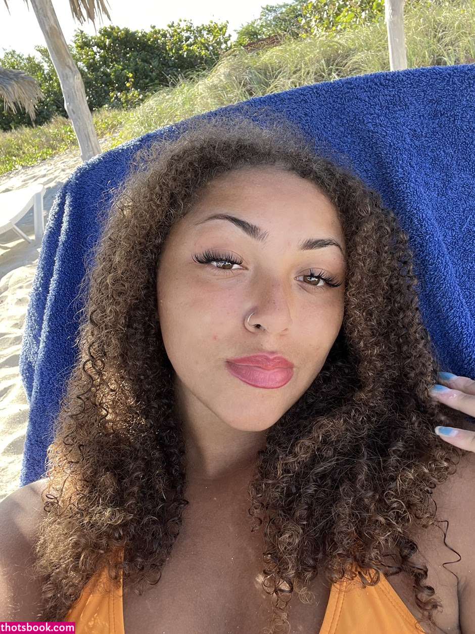 Telina Tingles Nude OnlyFans Photos #7 599879