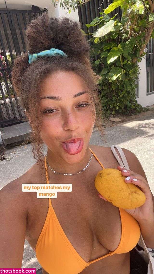 Telina Tingles Nude OnlyFans Photos #7 599882