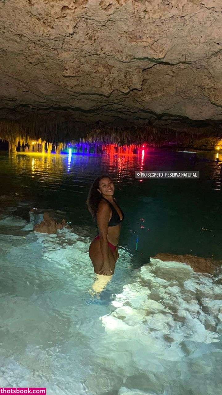 Telina Tingles Nude OnlyFans Photos #7 599883