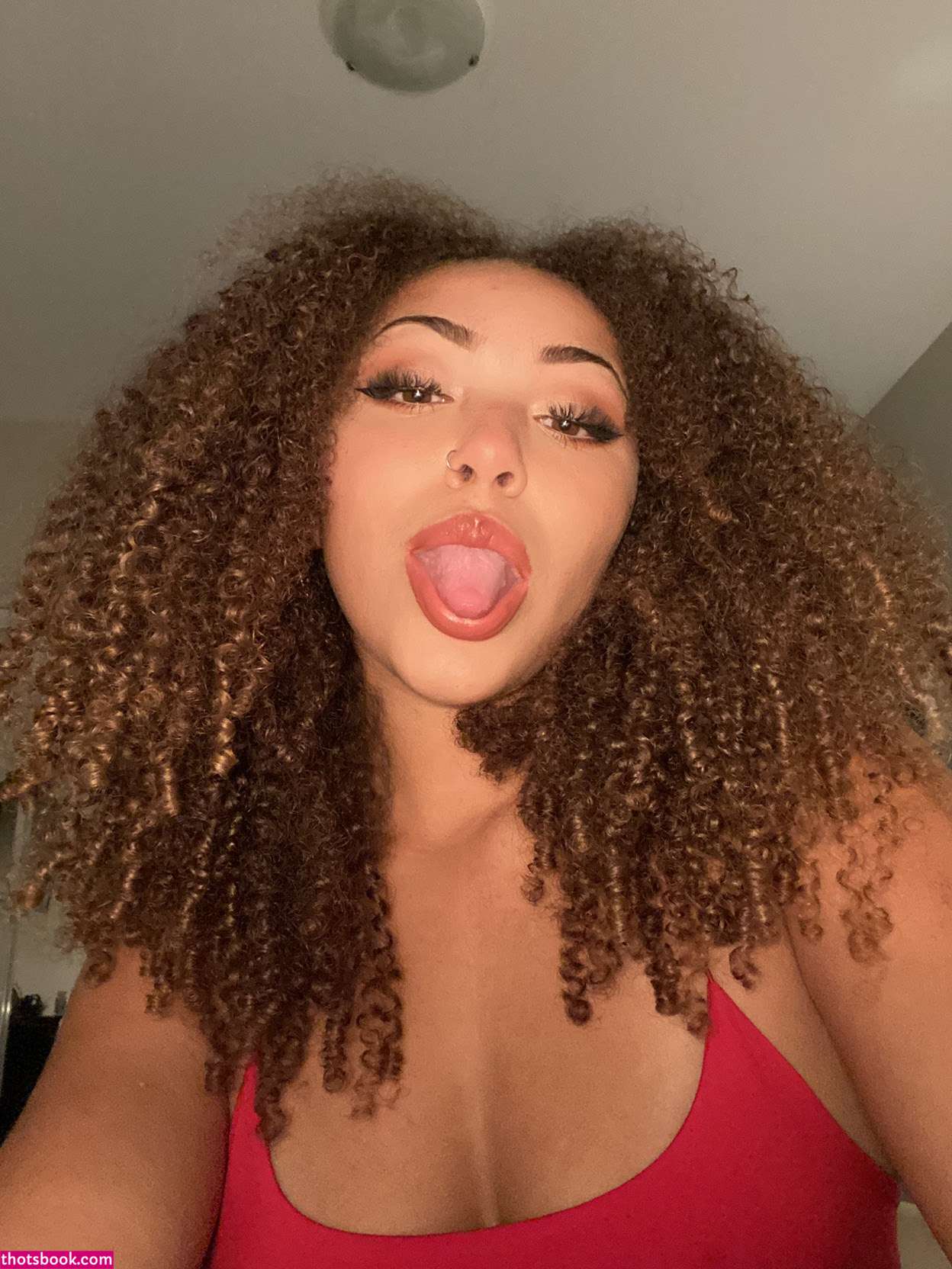 Telina Tingles Nude OnlyFans Photos #7 599884