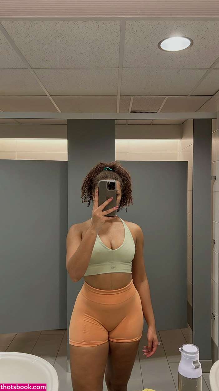 Telina Tingles Nude OnlyFans Photos #7 599885