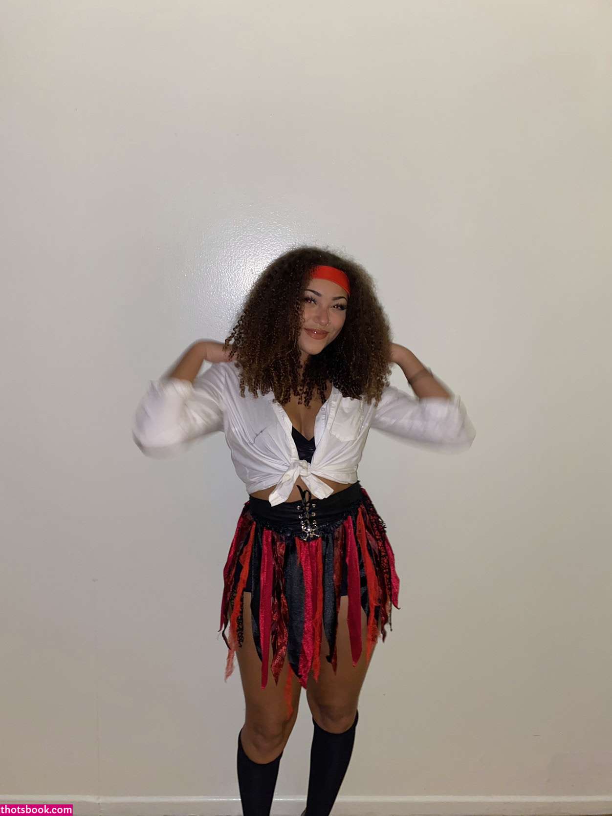 Telina Tingles Nude OnlyFans Photos #7 599886