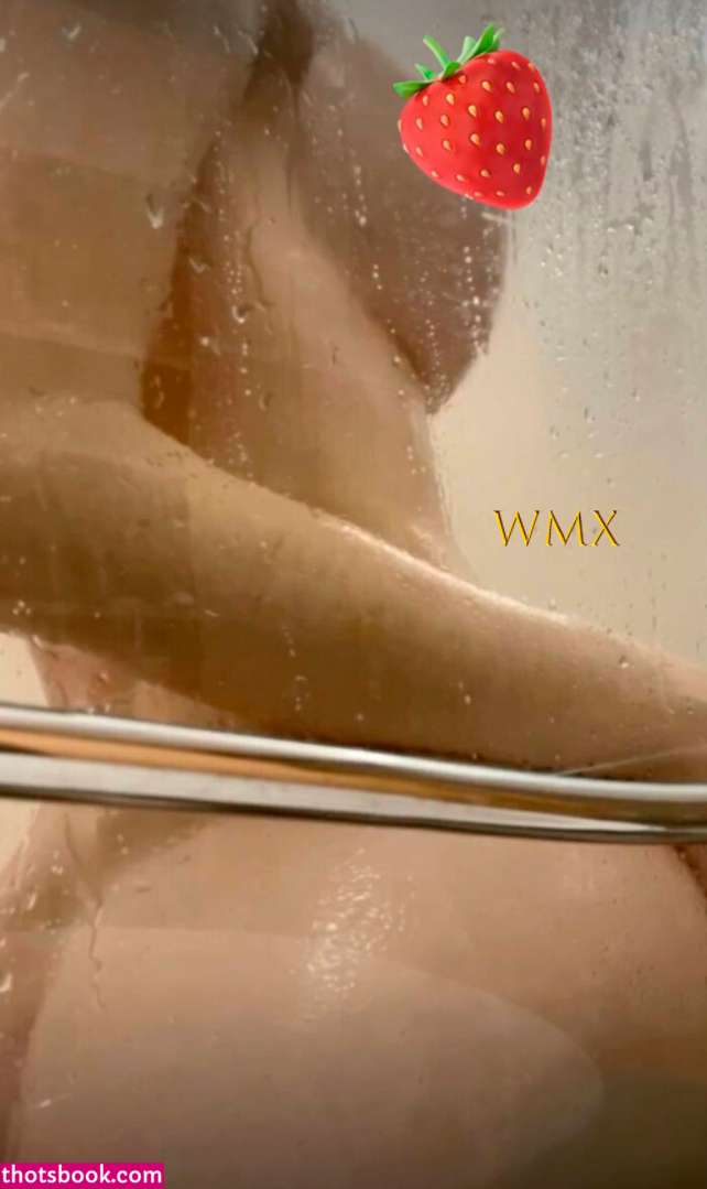 unrealcobaine missa julia Nude OnlyFans Photos #1 599889