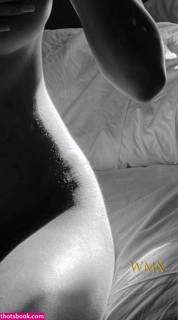 unrealcobaine missa julia Nude OnlyFans Photos #3 599910